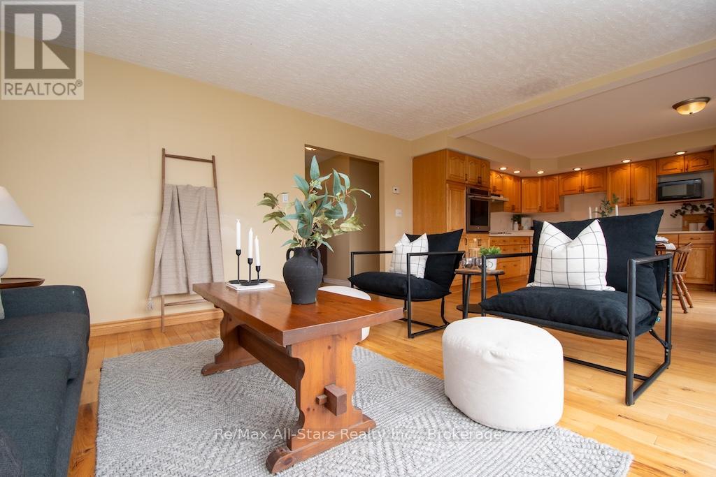 57 Indian Trail, Kawartha Lakes (Lindsay), Ontario  K9V 4R6 - Photo 8 - X13638198