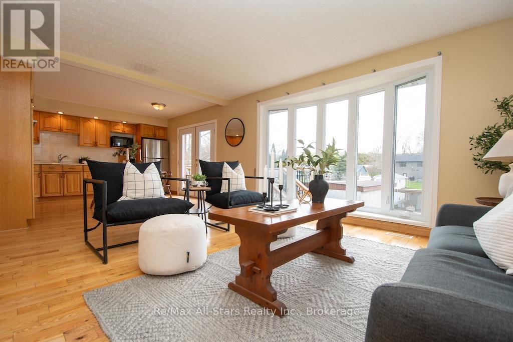 57 Indian Trail, Kawartha Lakes (Lindsay), Ontario  K9V 4R6 - Photo 9 - X13638198