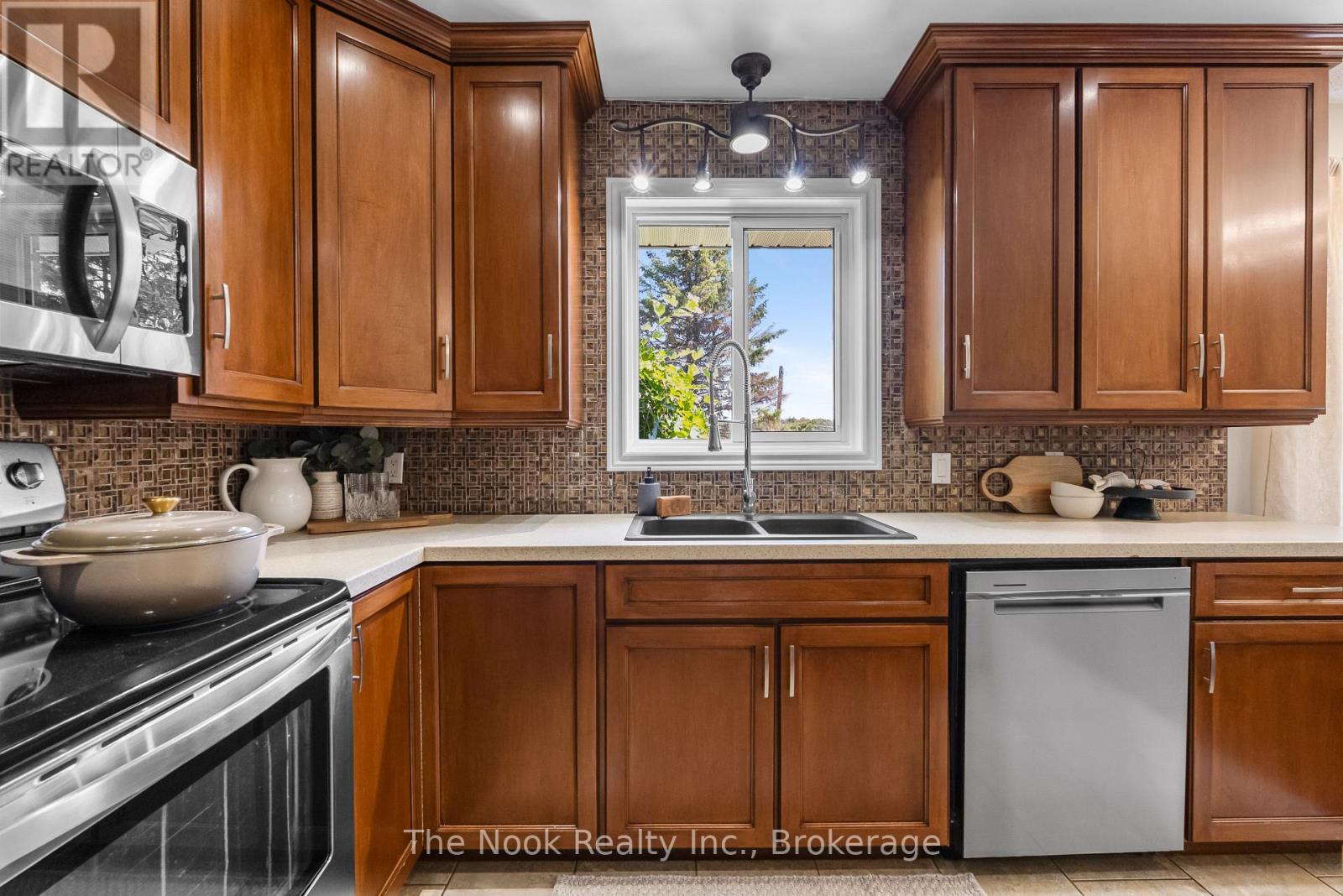 8106 County 10 Road, Port Hope (Garden Hill), Ontario  L0A 1B0 - Photo 10 - X13638224