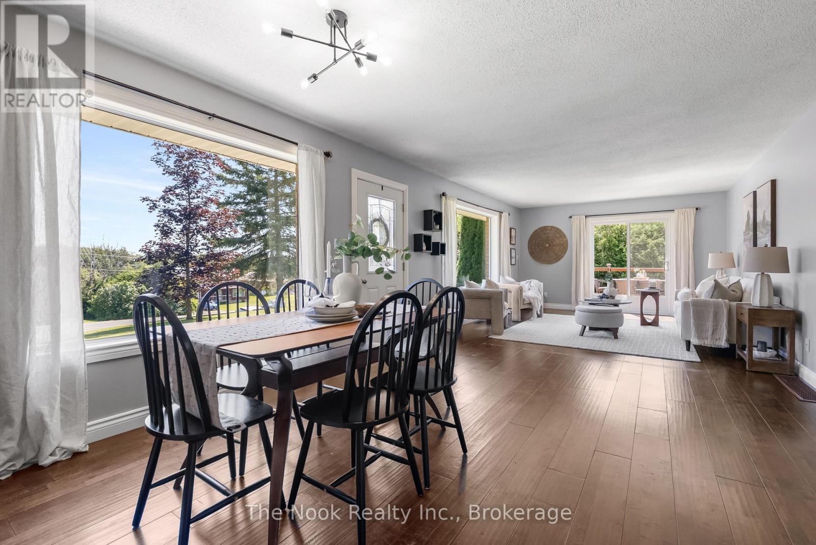 8106 County 10 Road, Port Hope (Garden Hill), Ontario  L0A 1B0 - Photo 12 - X13638224