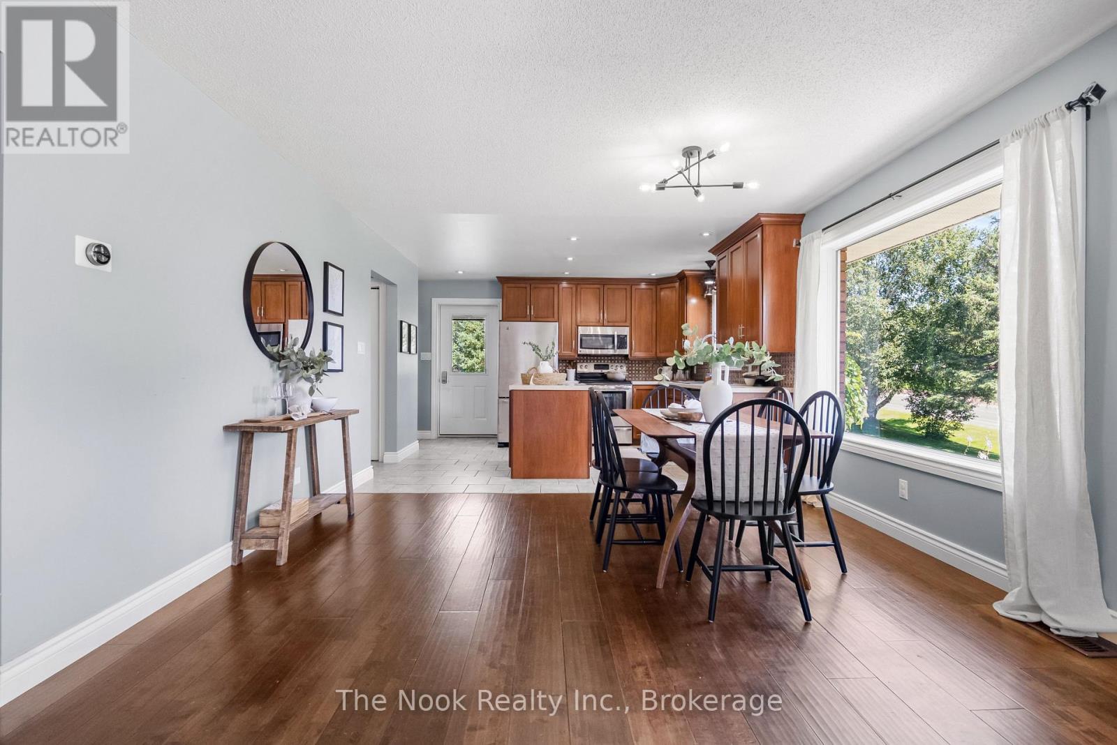 8106 County 10 Road, Port Hope (Garden Hill), Ontario  L0A 1B0 - Photo 13 - X13638224