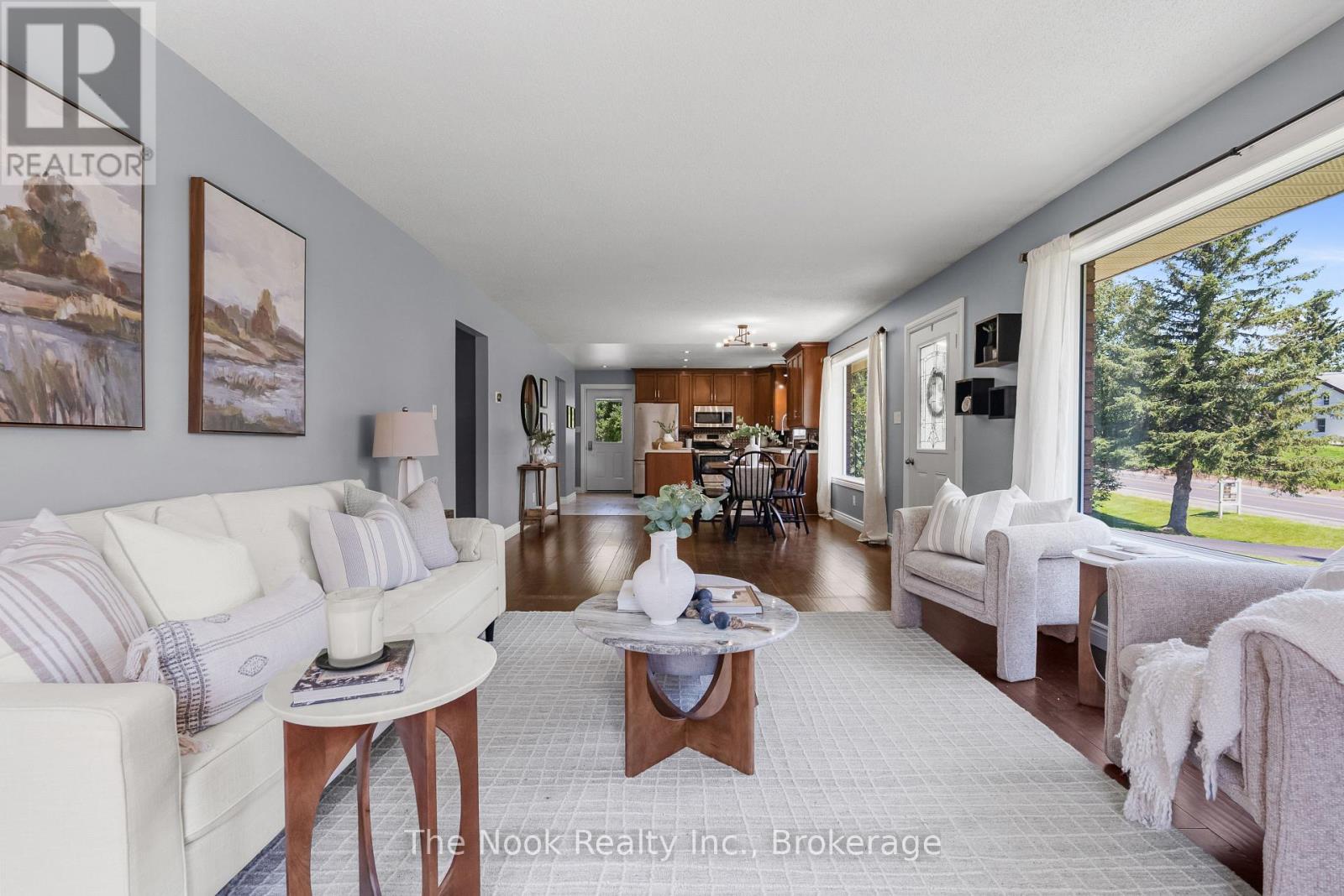 8106 County 10 Road, Port Hope (Garden Hill), Ontario  L0A 1B0 - Photo 16 - X13638224