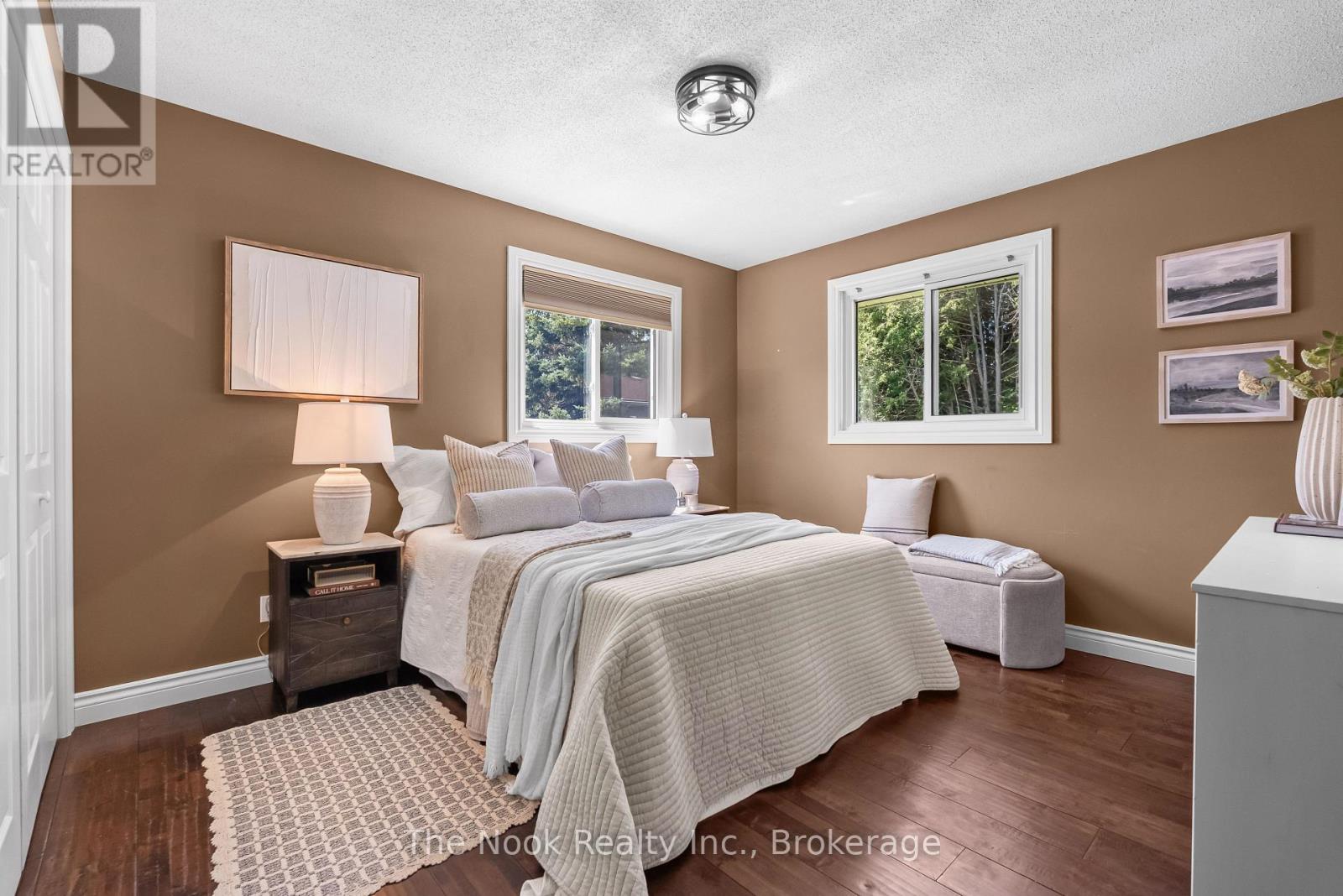8106 County 10 Road, Port Hope (Garden Hill), Ontario  L0A 1B0 - Photo 17 - X13638224