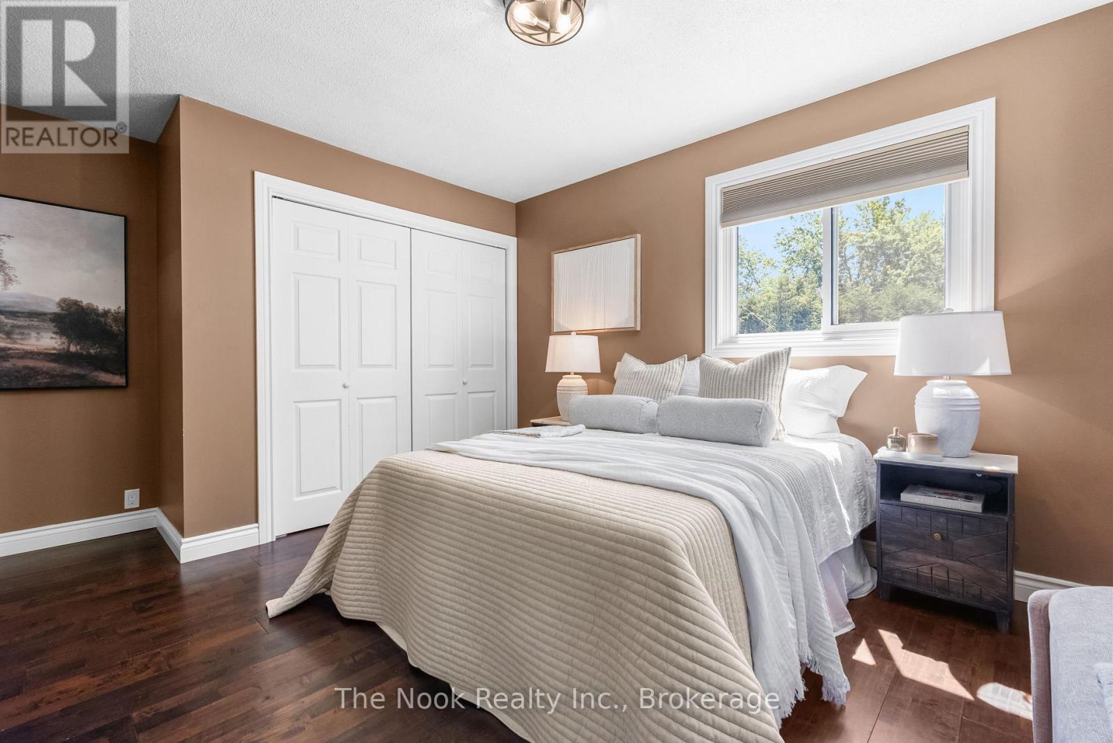 8106 County 10 Road, Port Hope (Garden Hill), Ontario  L0A 1B0 - Photo 18 - X13638224