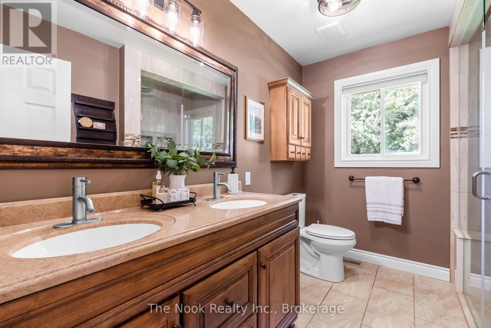 8106 County 10 Road, Port Hope (Garden Hill), Ontario  L0A 1B0 - Photo 19 - X13638224