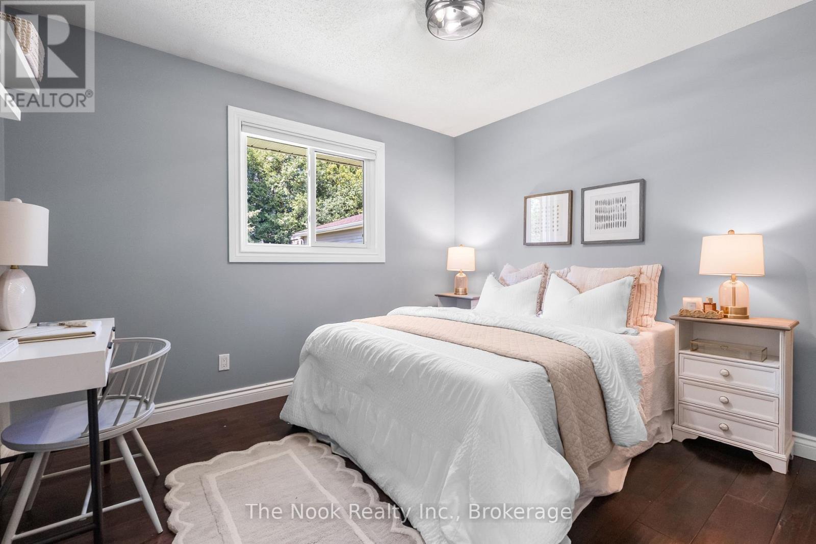 8106 County 10 Road, Port Hope (Garden Hill), Ontario  L0A 1B0 - Photo 20 - X13638224