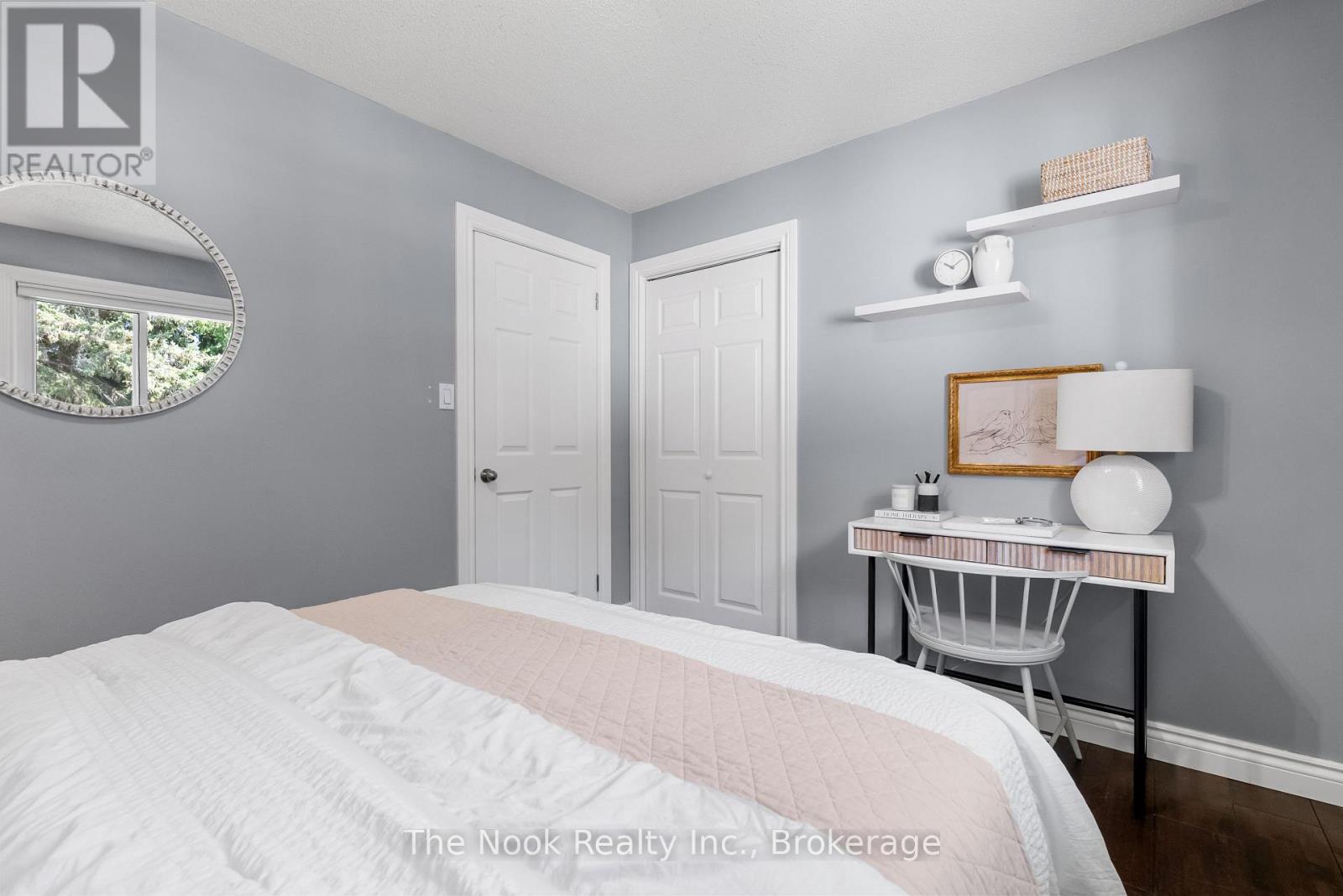 8106 County 10 Road, Port Hope (Garden Hill), Ontario  L0A 1B0 - Photo 21 - X13638224
