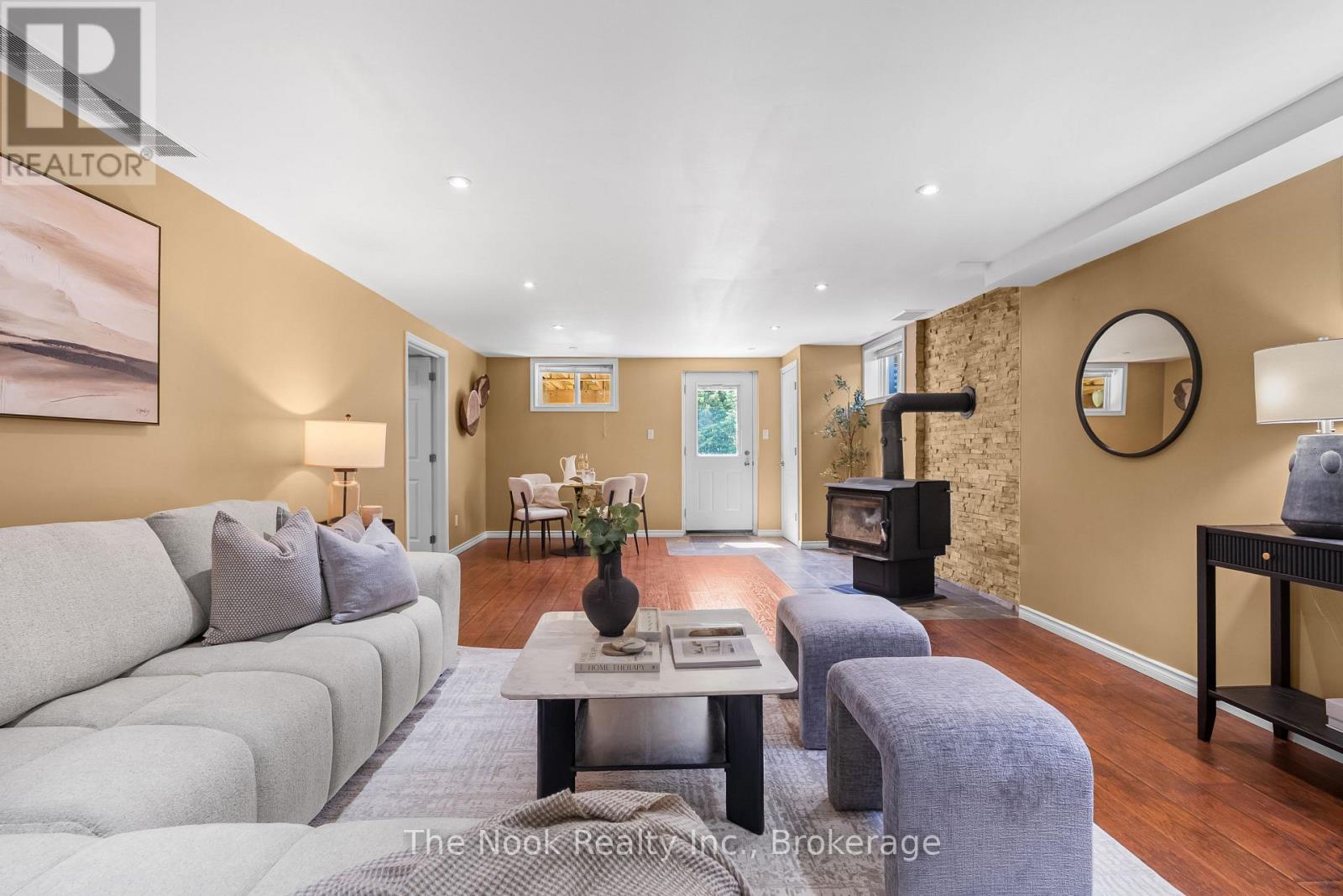 8106 County 10 Road, Port Hope (Garden Hill), Ontario  L0A 1B0 - Photo 23 - X13638224