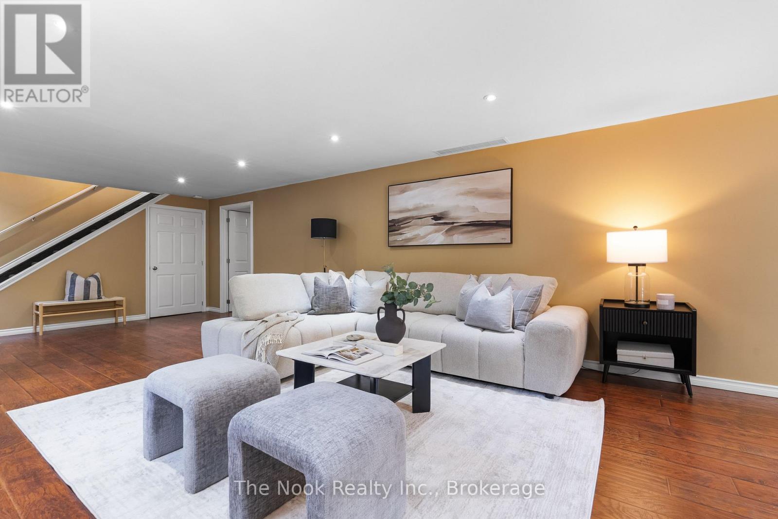 8106 County 10 Road, Port Hope (Garden Hill), Ontario  L0A 1B0 - Photo 24 - X13638224