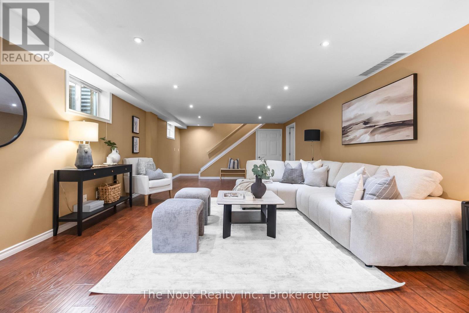 8106 County 10 Road, Port Hope (Garden Hill), Ontario  L0A 1B0 - Photo 25 - X13638224