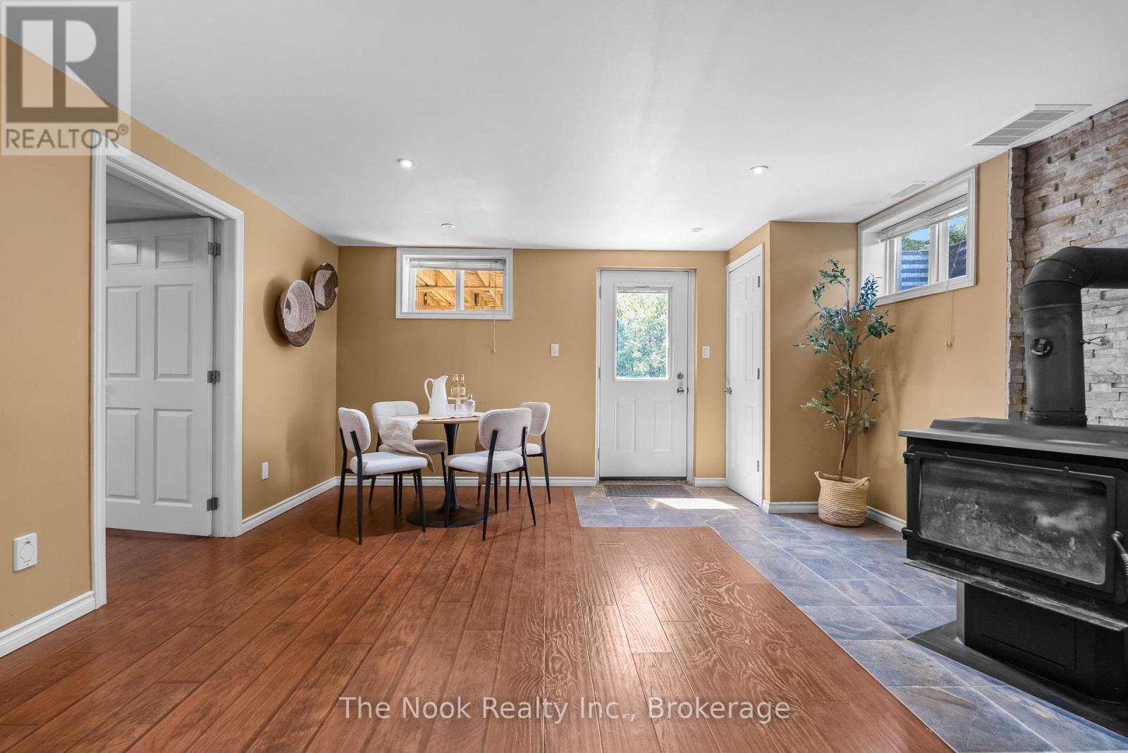 8106 County 10 Road, Port Hope (Garden Hill), Ontario  L0A 1B0 - Photo 26 - X13638224