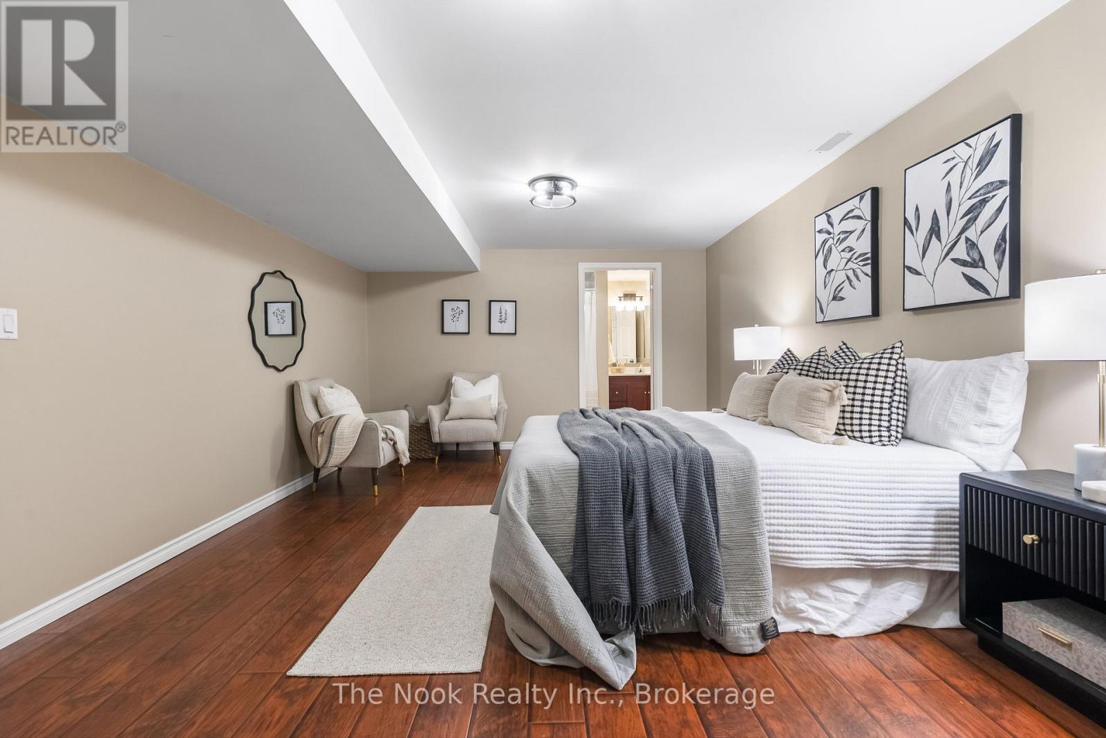 8106 County 10 Road, Port Hope (Garden Hill), Ontario  L0A 1B0 - Photo 28 - X13638224