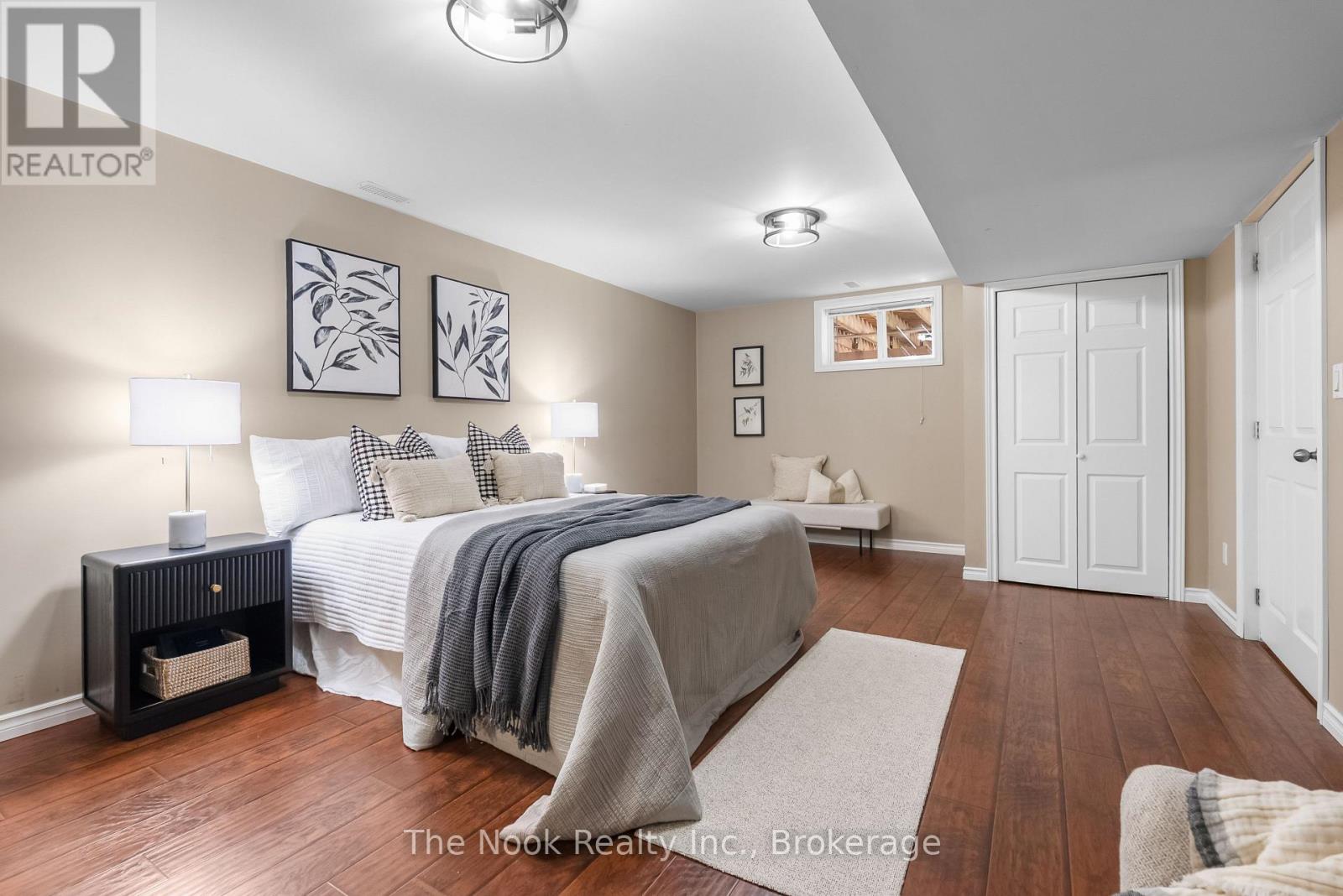 8106 County 10 Road, Port Hope (Garden Hill), Ontario  L0A 1B0 - Photo 29 - X13638224