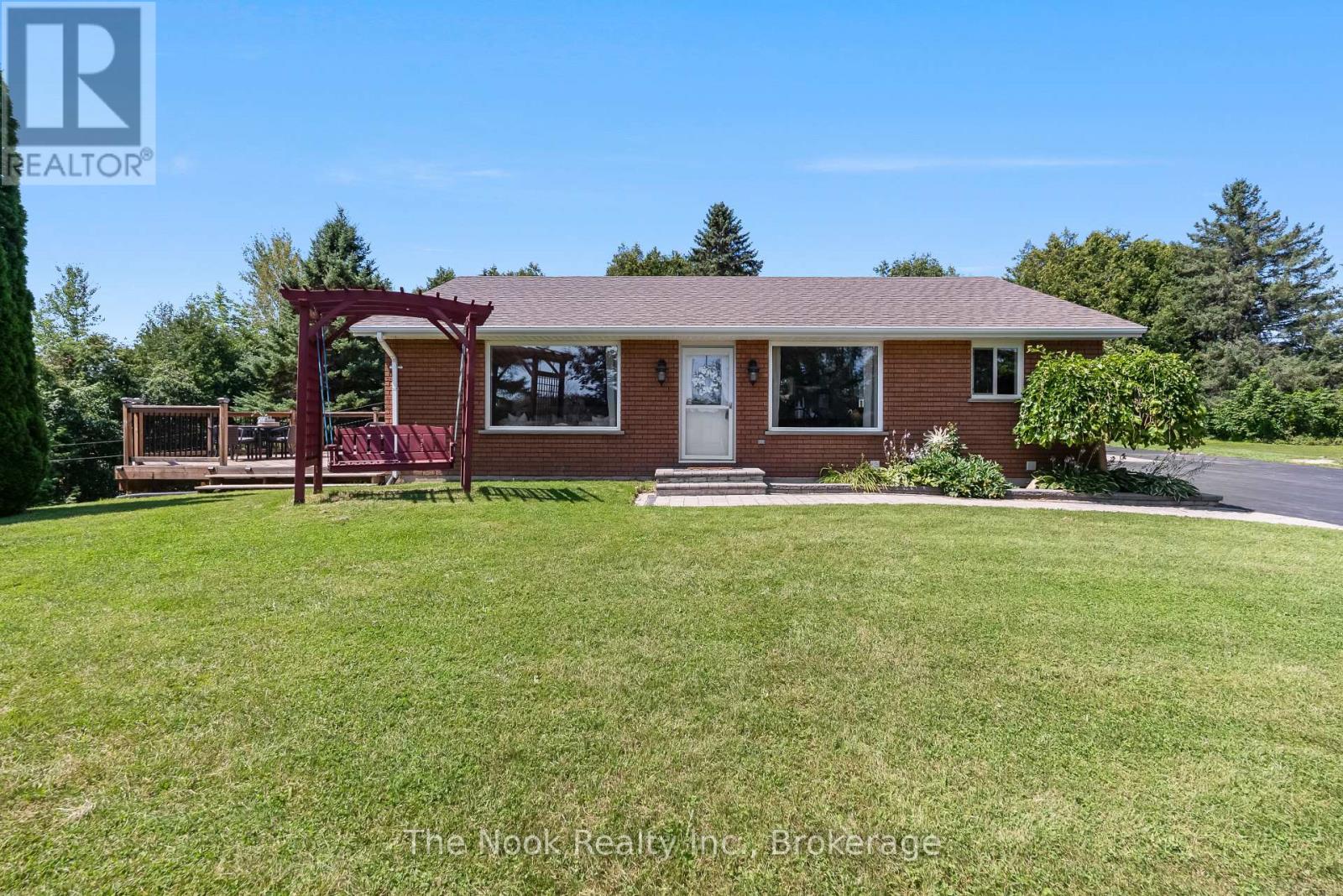 8106 County 10 Road, Port Hope (Garden Hill), Ontario  L0A 1B0 - Photo 3 - X13638224