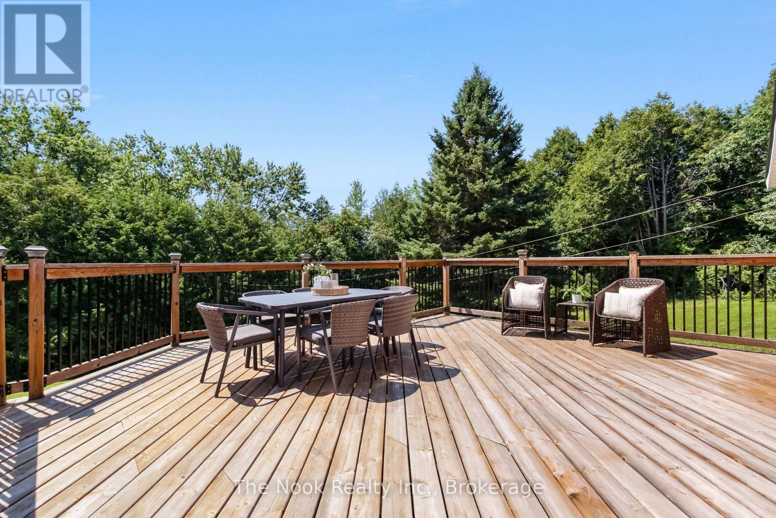 8106 County 10 Road, Port Hope (Garden Hill), Ontario  L0A 1B0 - Photo 32 - X13638224