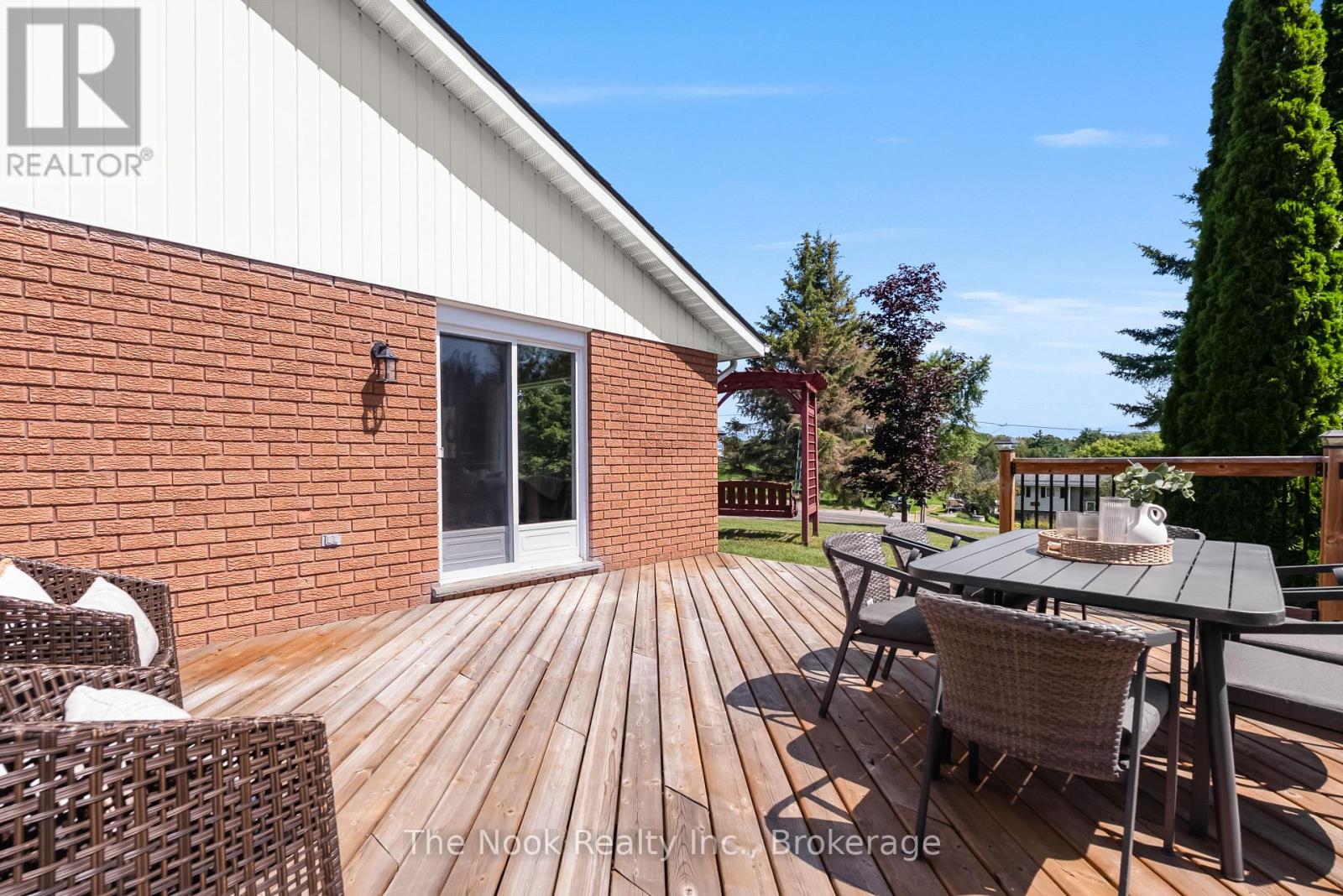8106 County 10 Road, Port Hope (Garden Hill), Ontario  L0A 1B0 - Photo 33 - X13638224