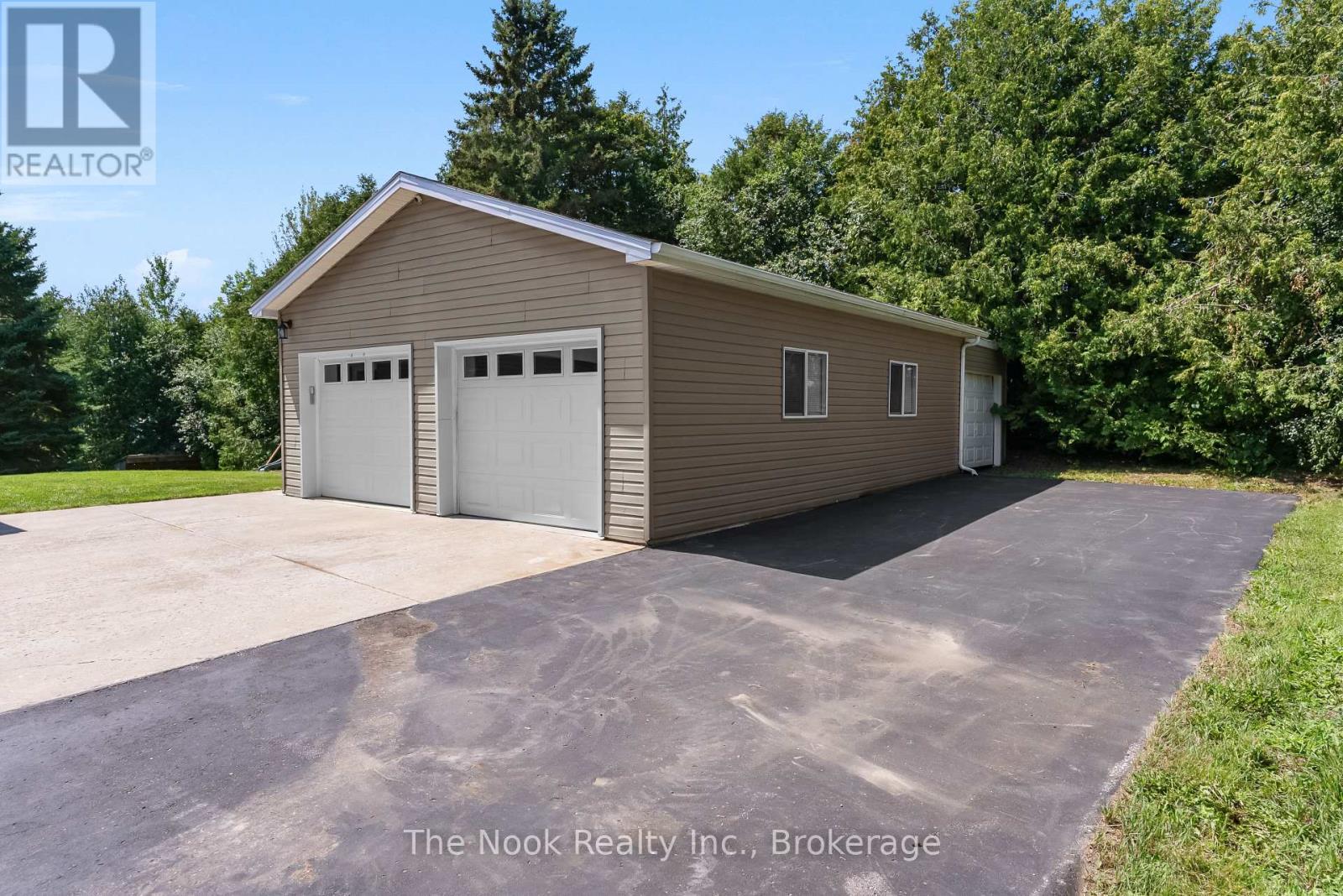 8106 County 10 Road, Port Hope (Garden Hill), Ontario  L0A 1B0 - Photo 34 - X13638224
