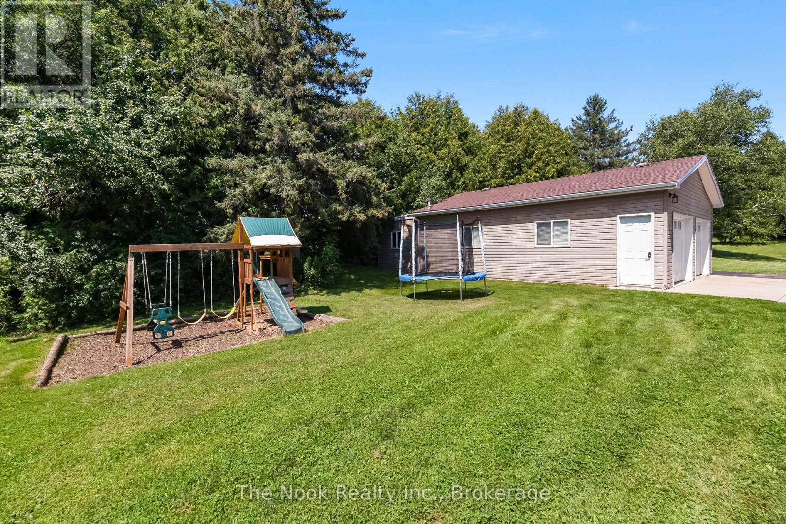 8106 County 10 Road, Port Hope (Garden Hill), Ontario  L0A 1B0 - Photo 35 - X13638224