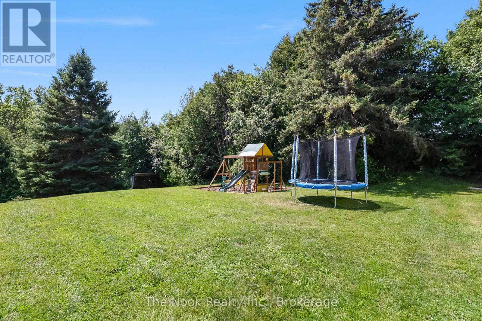 8106 County 10 Road, Port Hope (Garden Hill), Ontario  L0A 1B0 - Photo 37 - X13638224