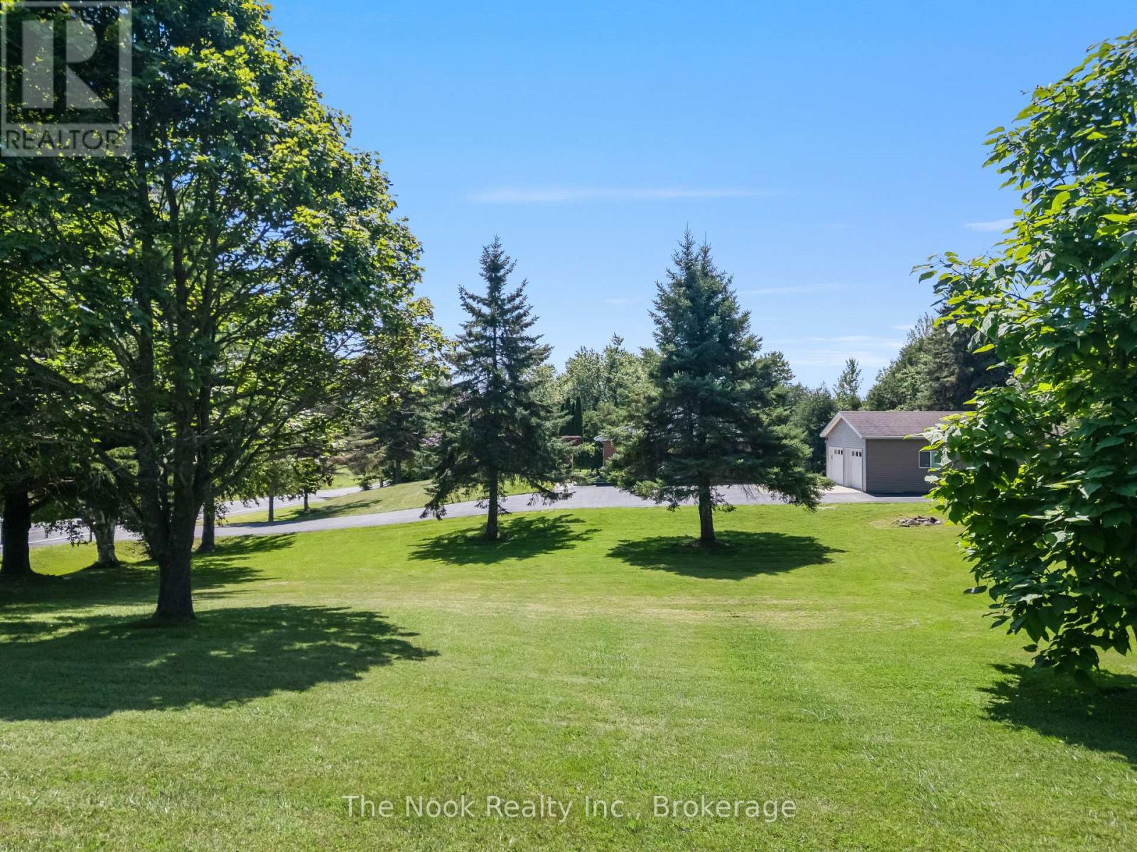 8106 County 10 Road, Port Hope (Garden Hill), Ontario  L0A 1B0 - Photo 39 - X13638224