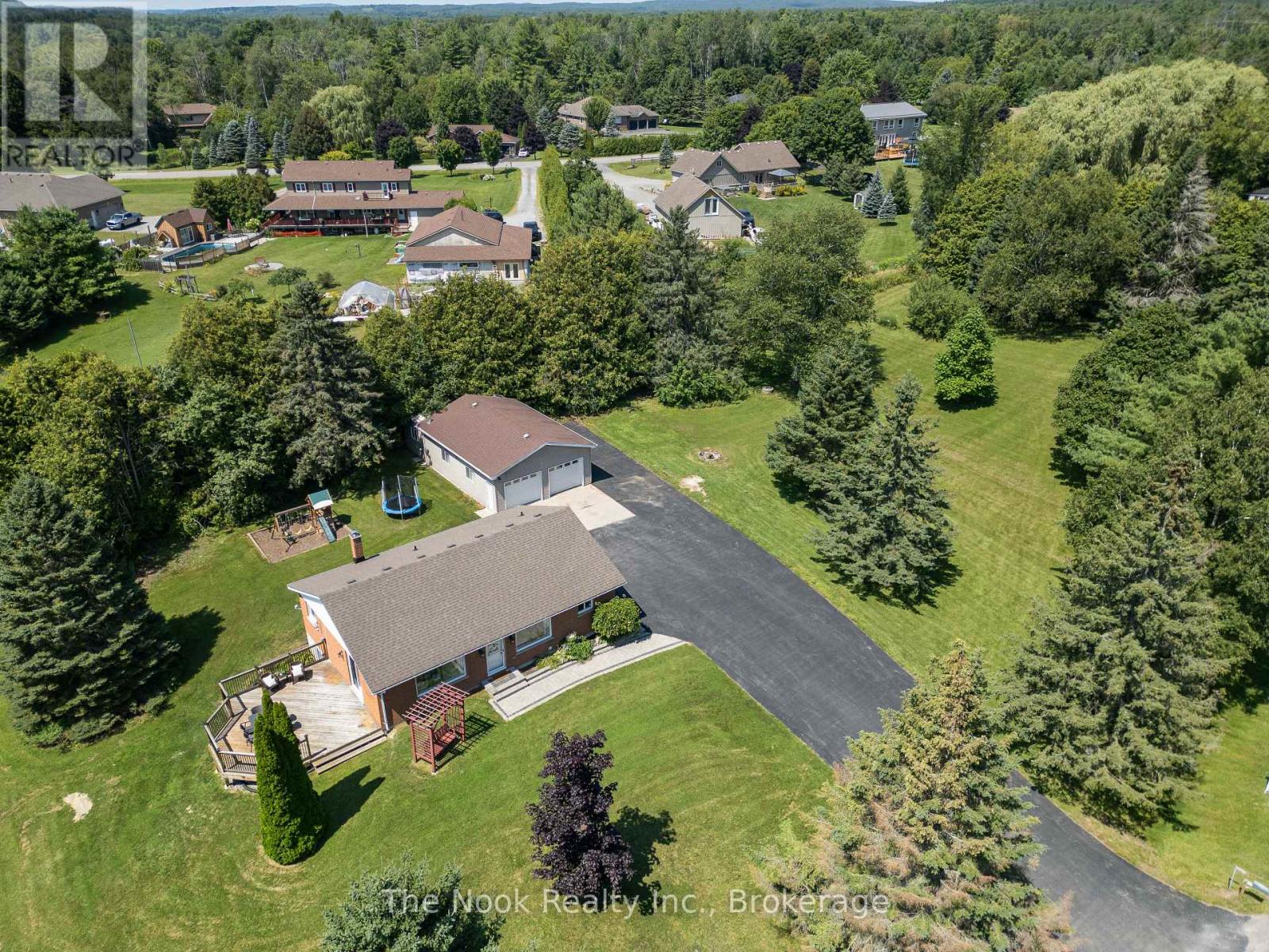 8106 County 10 Road, Port Hope (Garden Hill), Ontario  L0A 1B0 - Photo 4 - X13638224