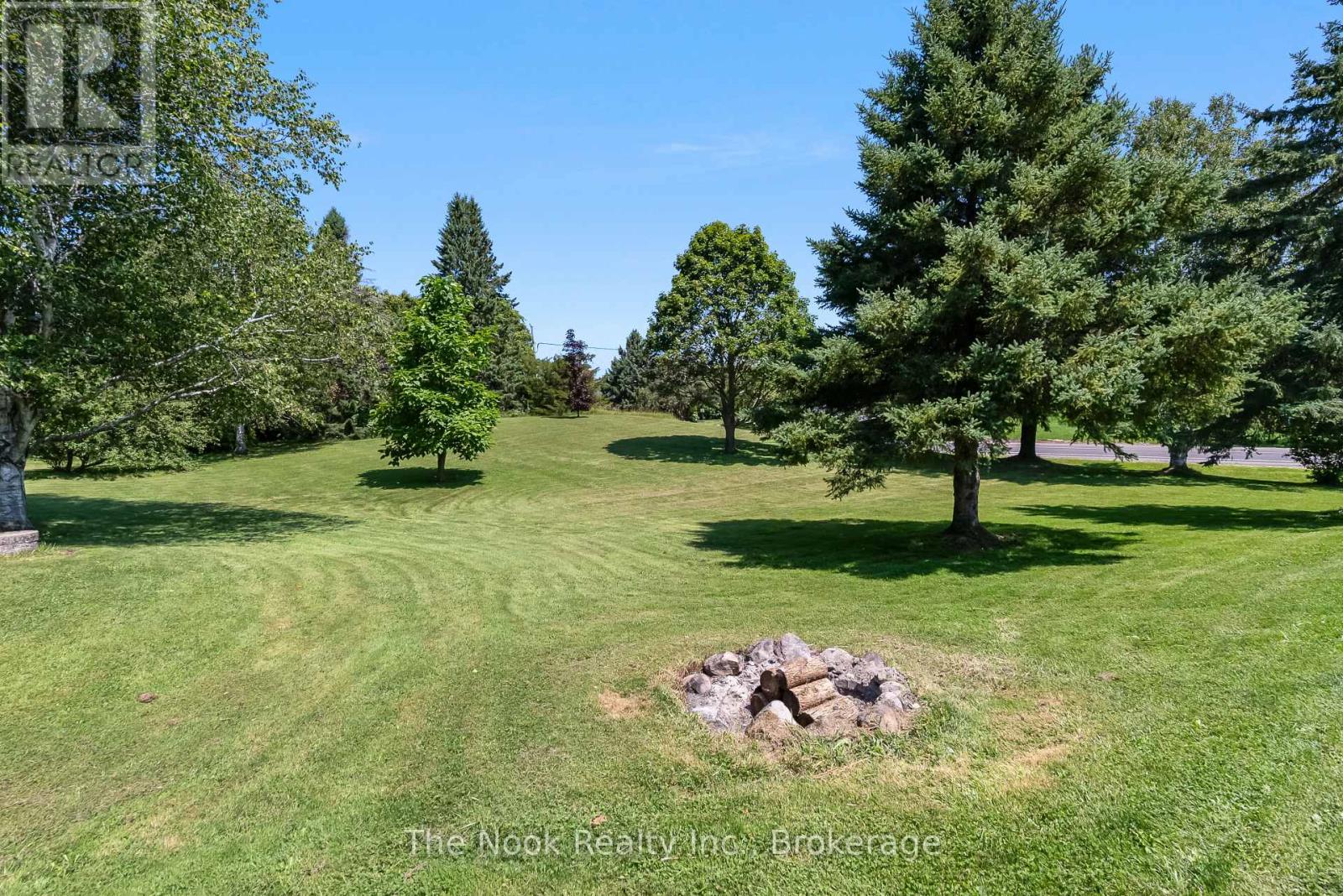 8106 County 10 Road, Port Hope (Garden Hill), Ontario  L0A 1B0 - Photo 40 - X13638224