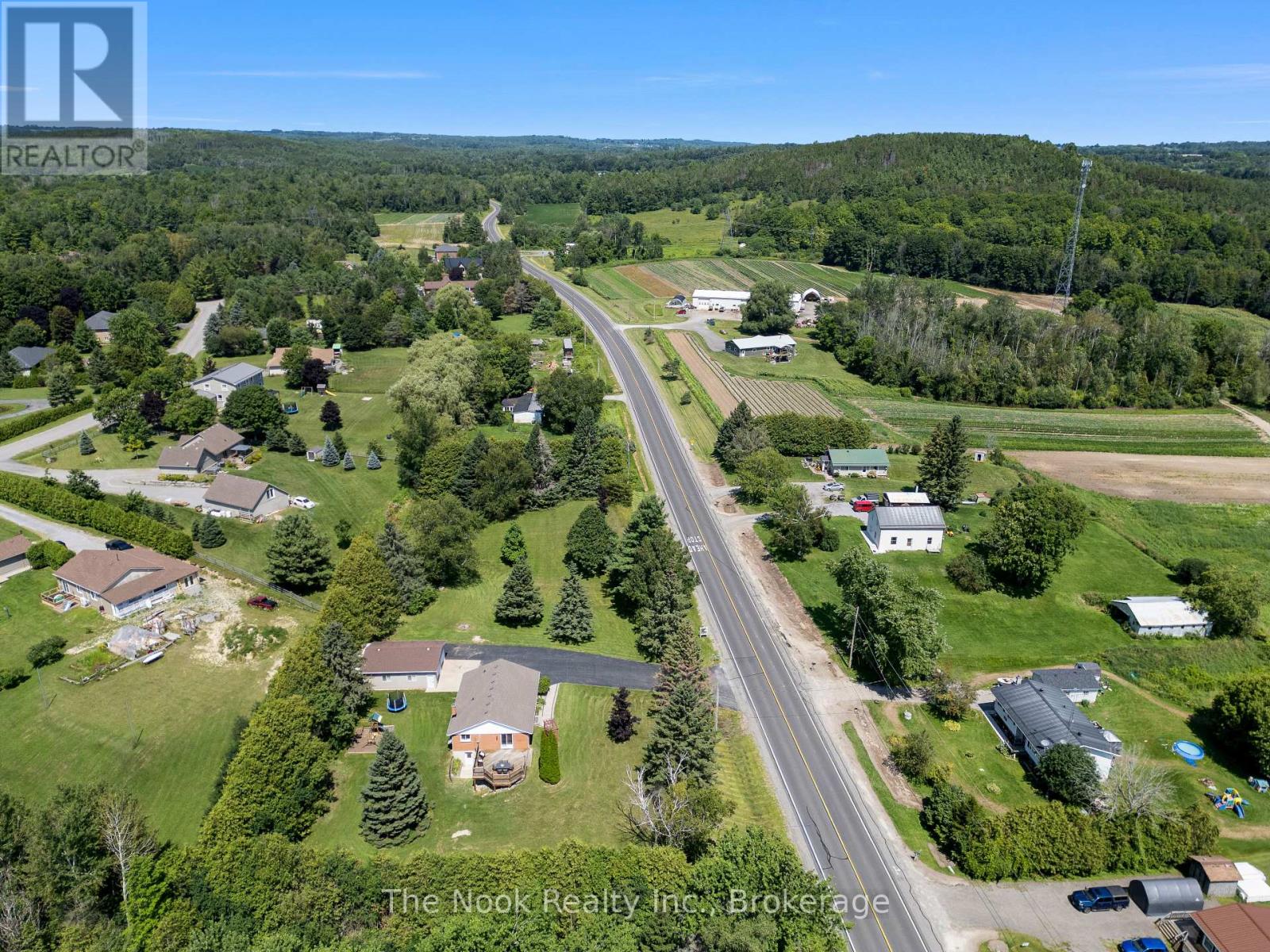 8106 County 10 Road, Port Hope (Garden Hill), Ontario  L0A 1B0 - Photo 42 - X13638224