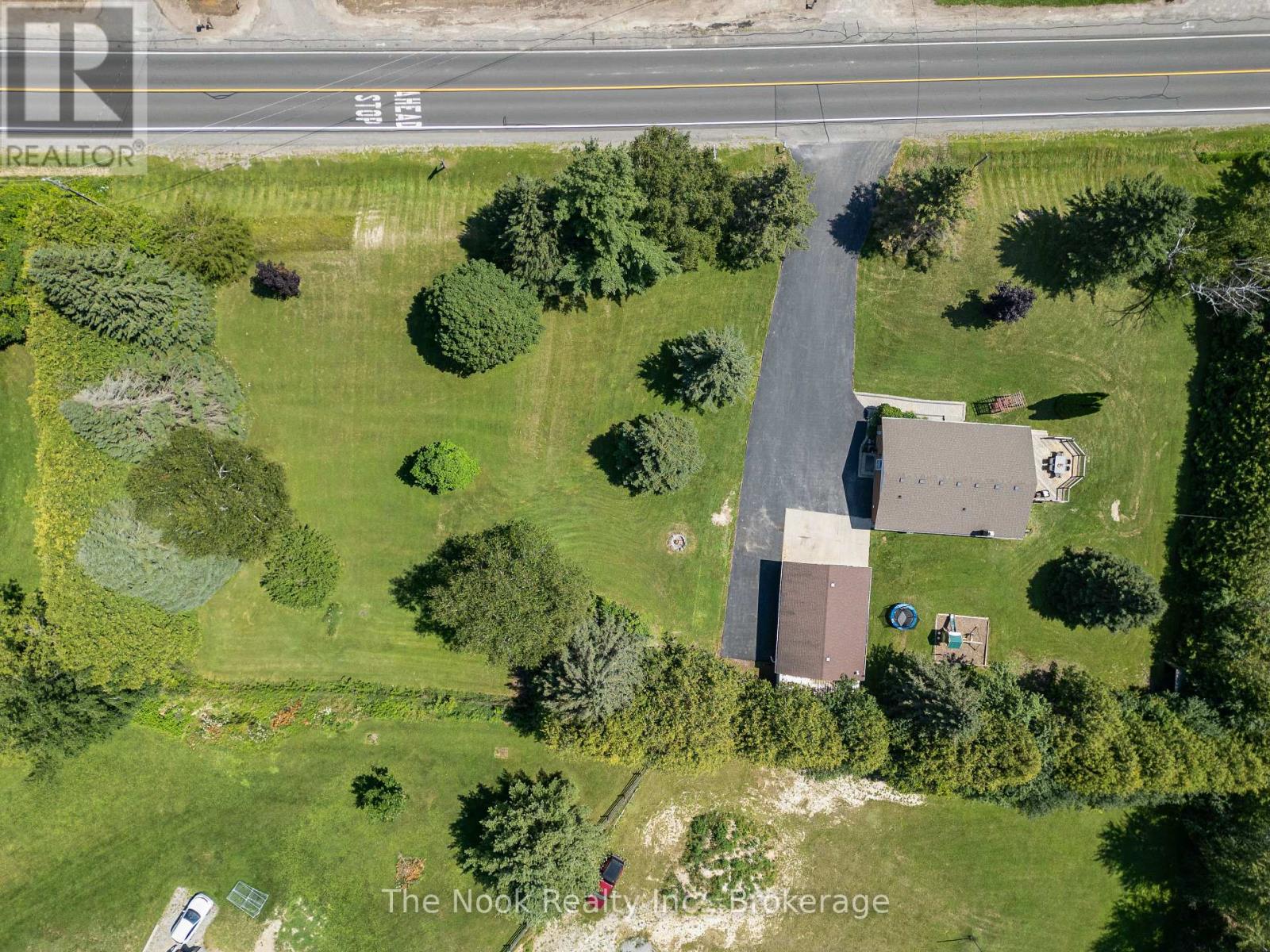 8106 County 10 Road, Port Hope (Garden Hill), Ontario  L0A 1B0 - Photo 43 - X13638224
