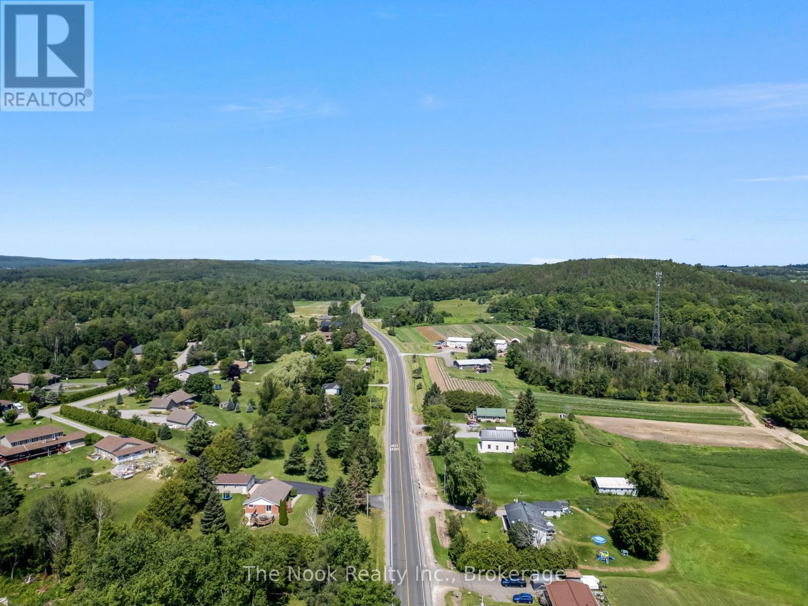 8106 County 10 Road, Port Hope (Garden Hill), Ontario  L0A 1B0 - Photo 47 - X13638224