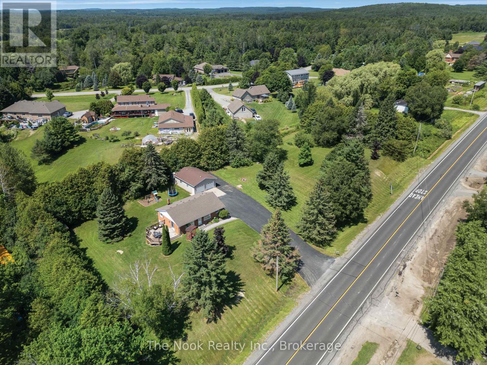 8106 County 10 Road, Port Hope (Garden Hill), Ontario  L0A 1B0 - Photo 5 - X13638224