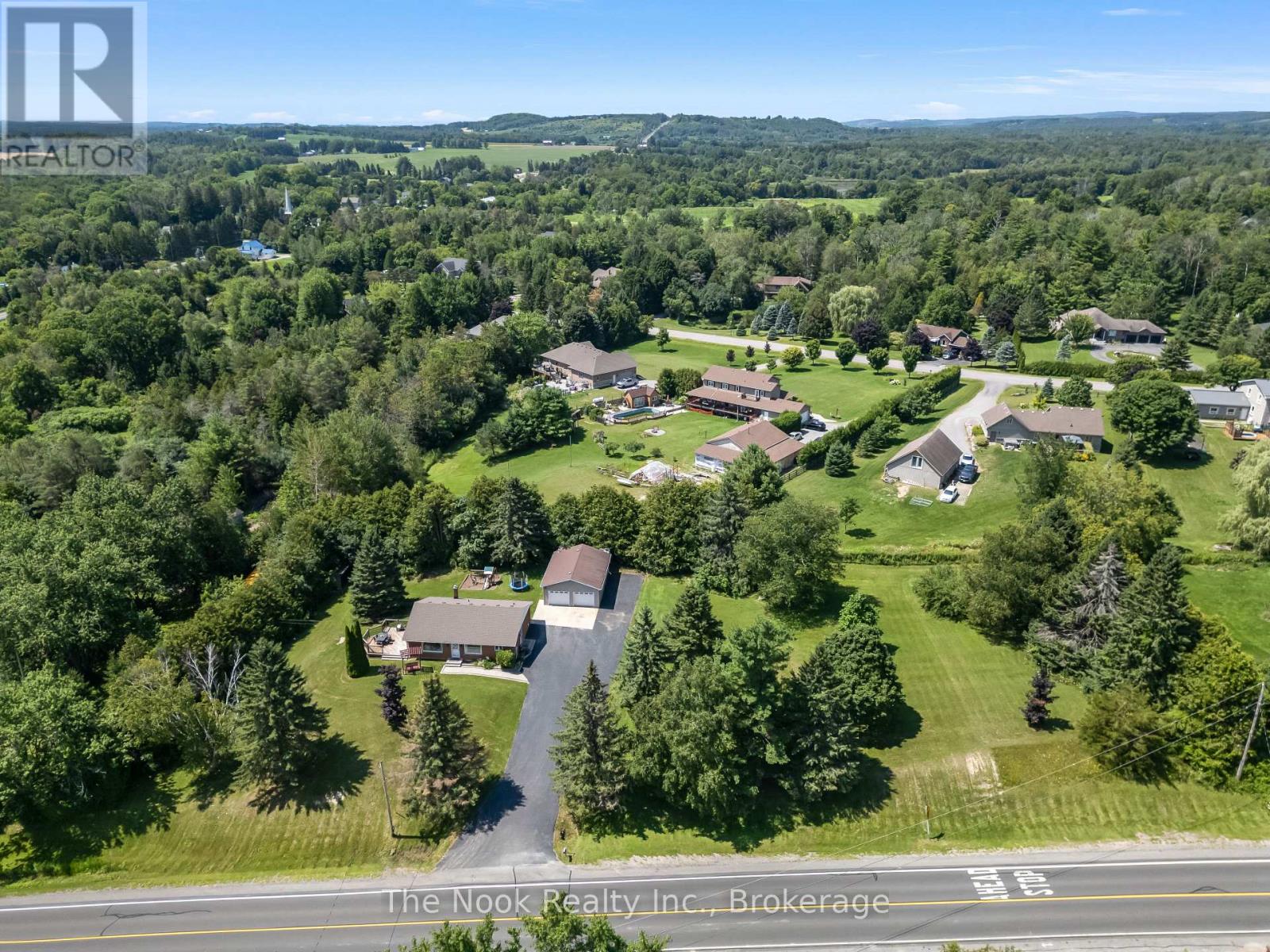 8106 County 10 Road, Port Hope (Garden Hill), Ontario  L0A 1B0 - Photo 6 - X13638224