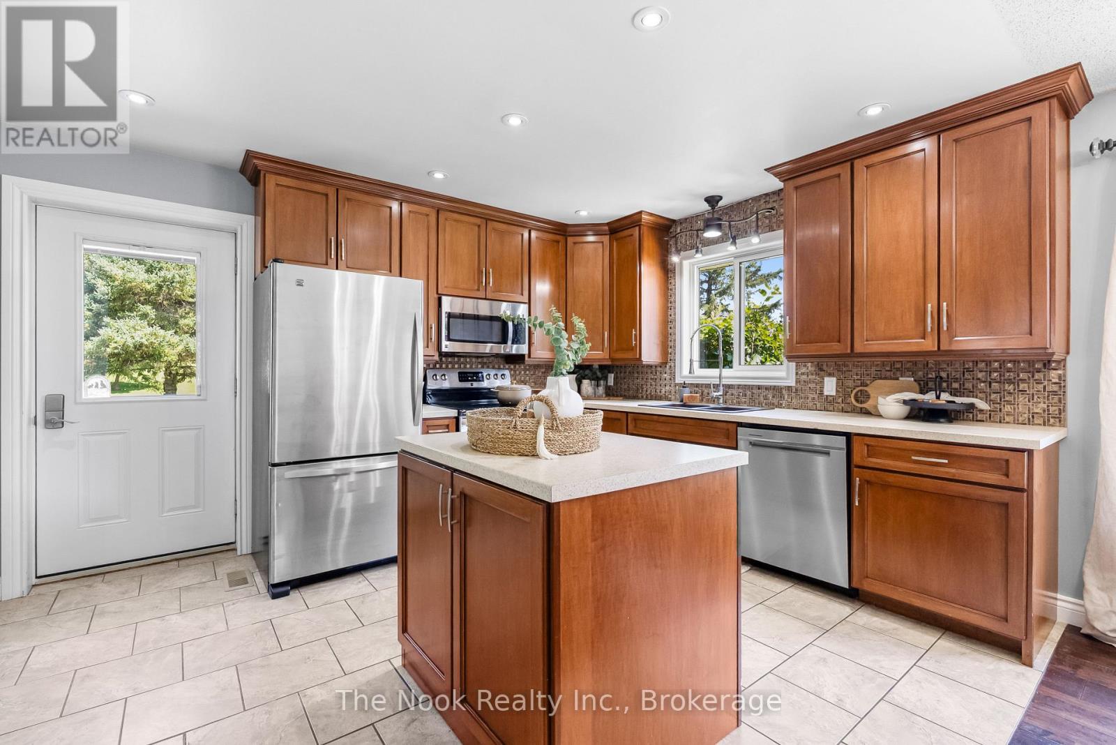 8106 County 10 Road, Port Hope (Garden Hill), Ontario  L0A 1B0 - Photo 7 - X13638224