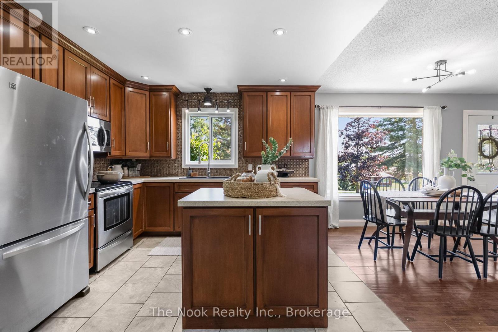8106 County 10 Road, Port Hope (Garden Hill), Ontario  L0A 1B0 - Photo 8 - X13638224