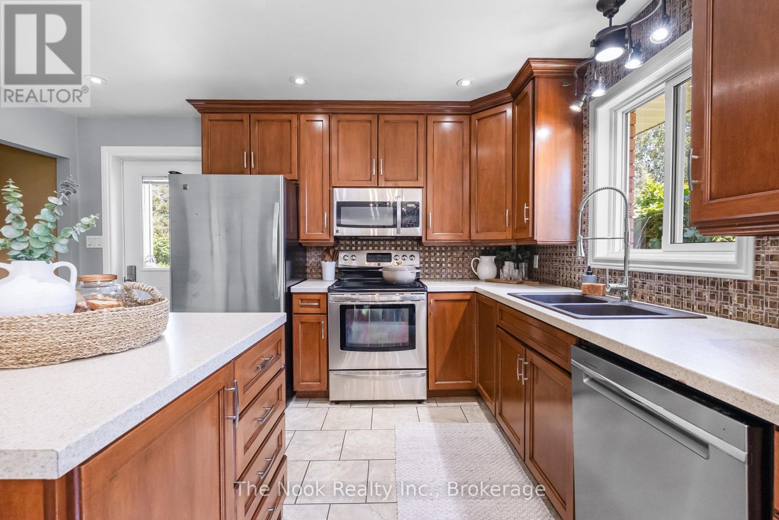 8106 County 10 Road, Port Hope (Garden Hill), Ontario  L0A 1B0 - Photo 9 - X13638224