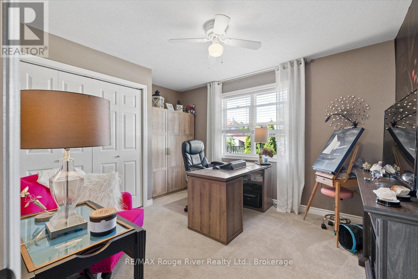 8 St. James Street, Kawartha Lakes (Lindsay), Ontario  K9V 1L8 - Photo 18 - X13638282