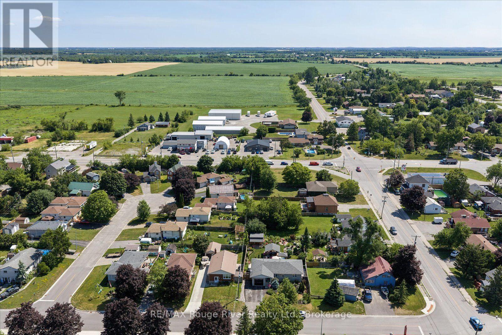 8 St. James Street, Kawartha Lakes (Lindsay), Ontario  K9V 1L8 - Photo 2 - X13638282