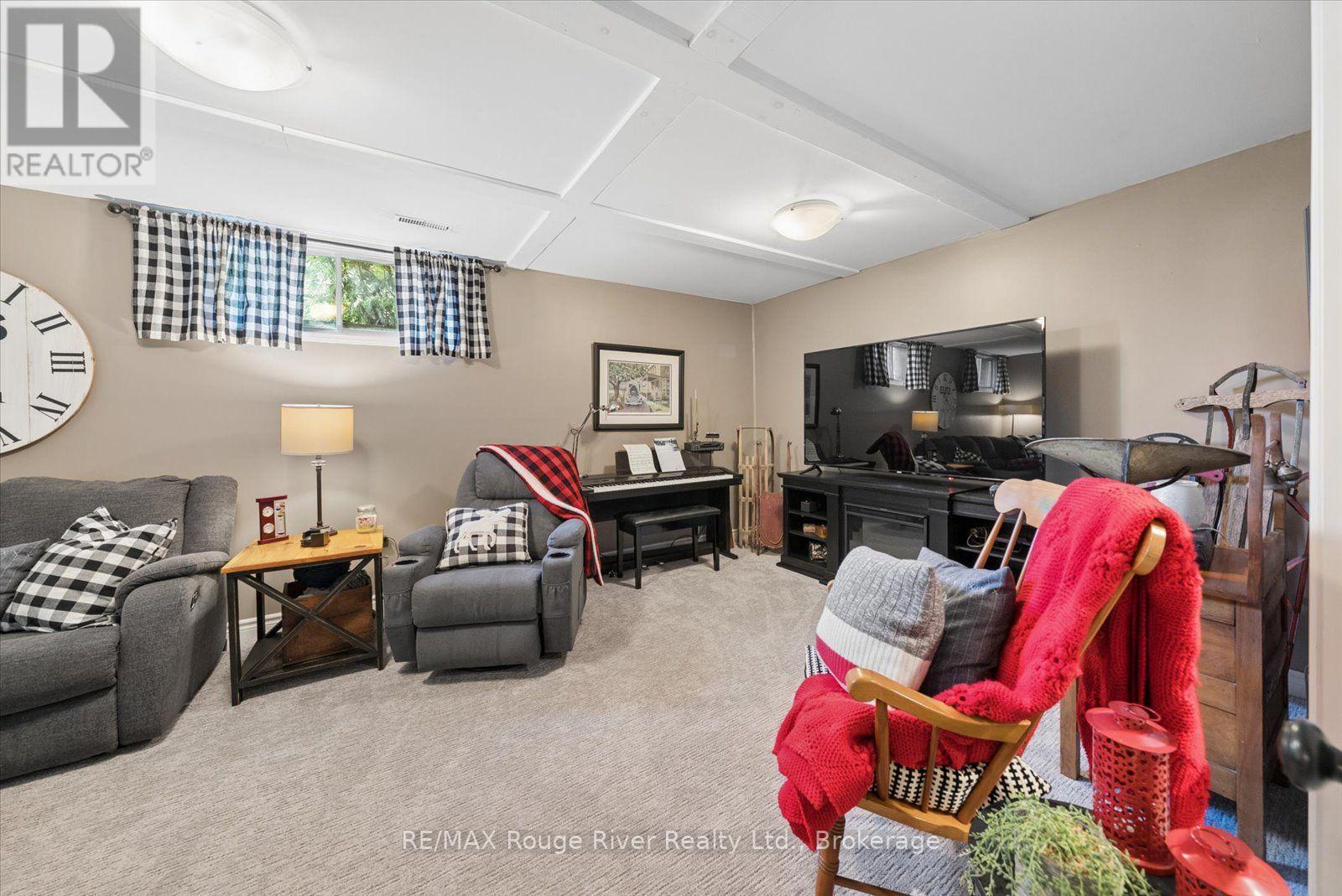 8 St. James Street, Kawartha Lakes (Lindsay), Ontario  K9V 1L8 - Photo 20 - X13638282