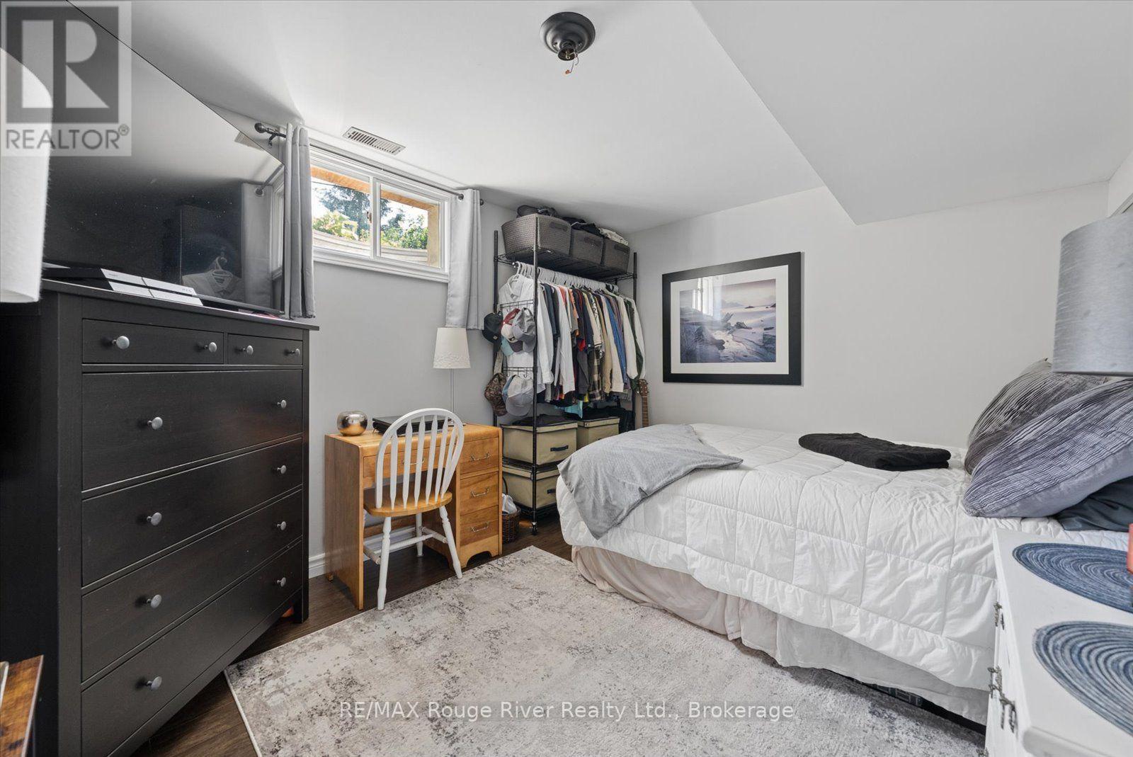 8 St. James Street, Kawartha Lakes (Lindsay), Ontario  K9V 1L8 - Photo 23 - X13638282