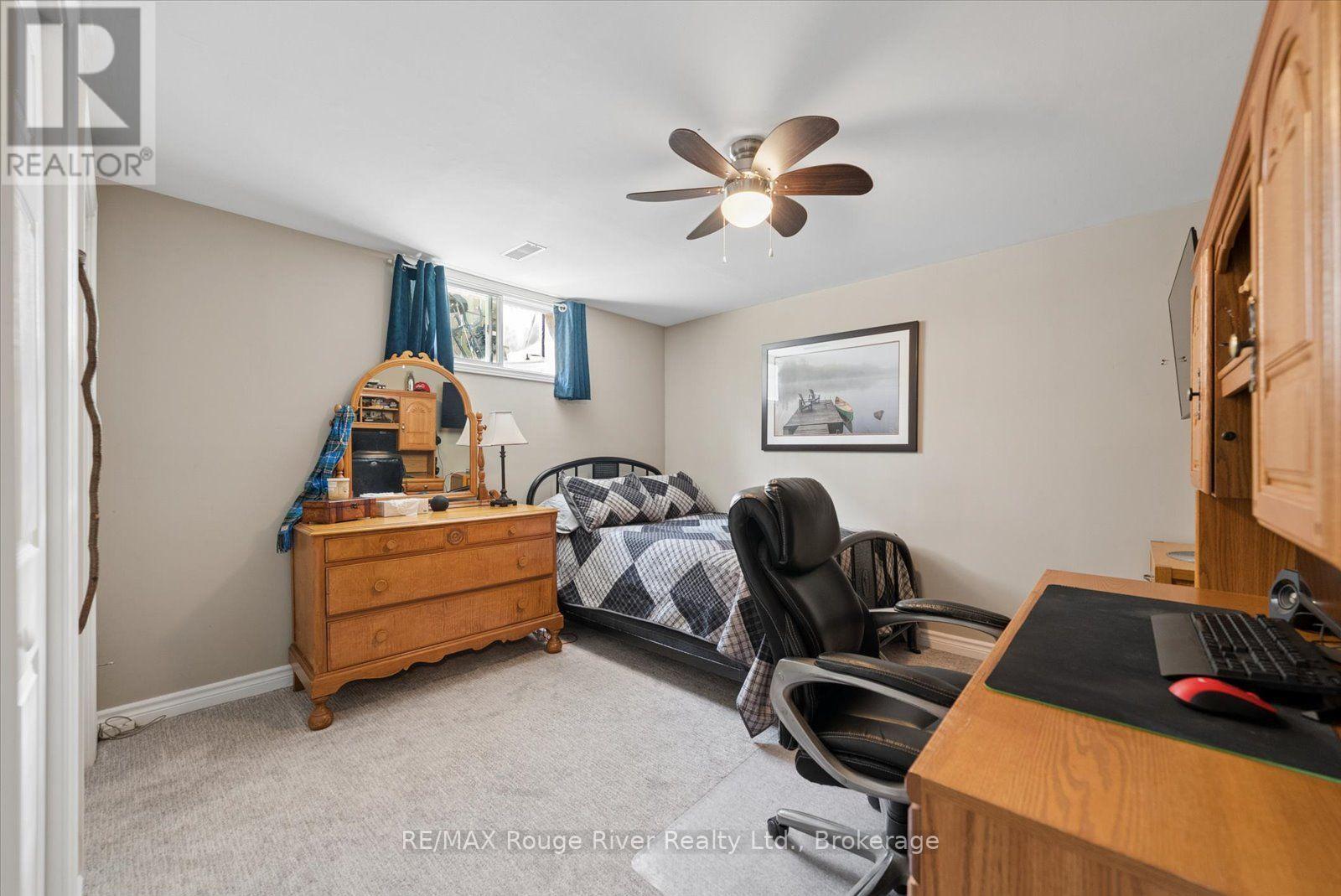 8 St. James Street, Kawartha Lakes (Lindsay), Ontario  K9V 1L8 - Photo 24 - X13638282