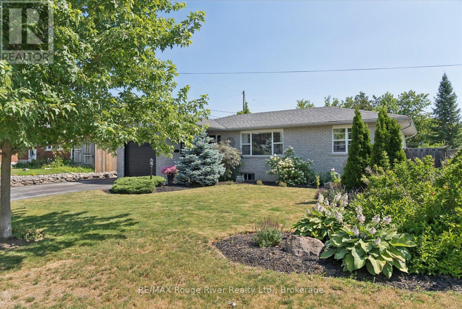 8 St. James Street, Kawartha Lakes (Lindsay), Ontario  K9V 1L8 - Photo 6 - X13638282