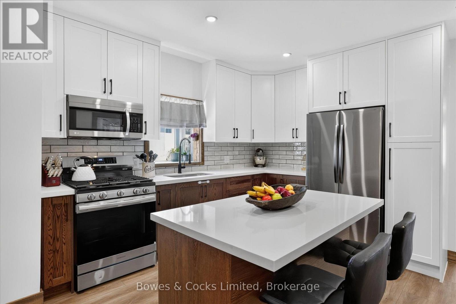 1122 Heritage Line, Otonabee-South Monaghan, Ontario  K0L 2G0 - Photo 13 - X13638468