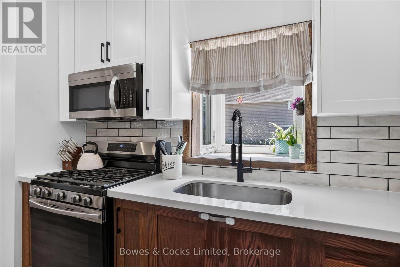 1122 Heritage Line, Otonabee-South Monaghan, Ontario  K0L 2G0 - Photo 15 - X13638468
