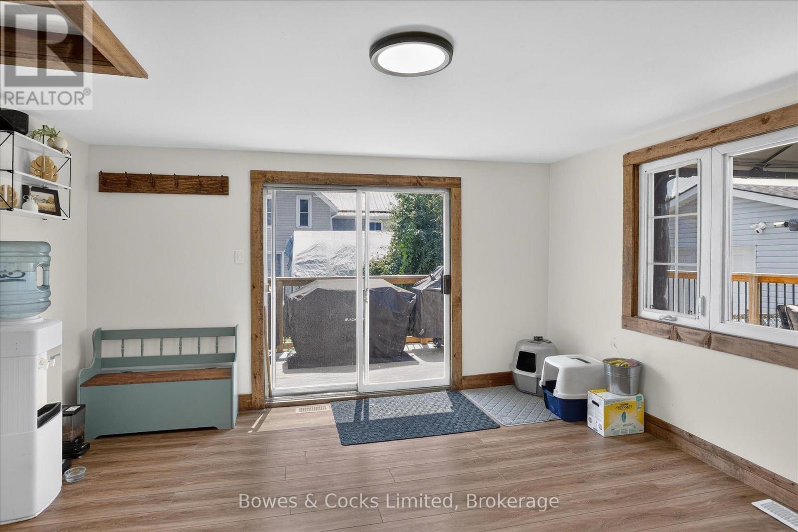 1122 Heritage Line, Otonabee-South Monaghan, Ontario  K0L 2G0 - Photo 20 - X13638468