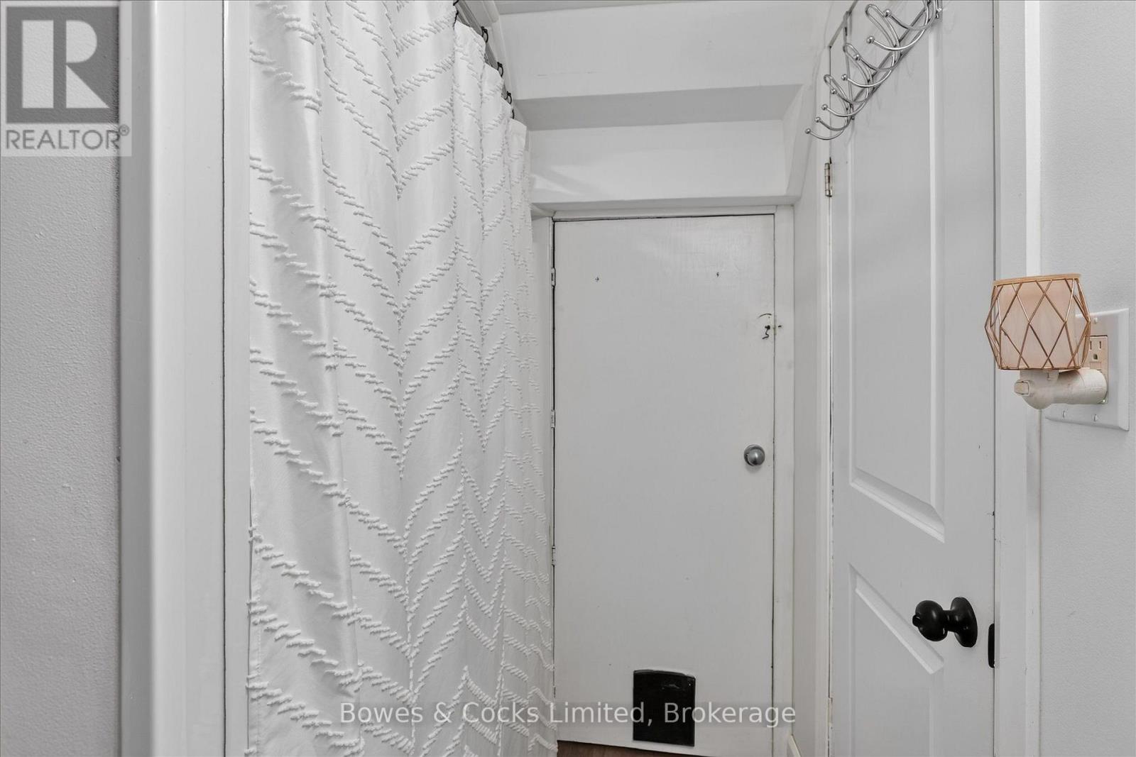 1122 Heritage Line, Otonabee-South Monaghan, Ontario  K0L 2G0 - Photo 23 - X13638468