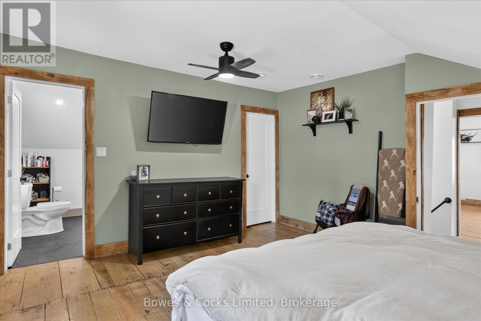 1122 Heritage Line, Otonabee-South Monaghan, Ontario  K0L 2G0 - Photo 26 - X13638468