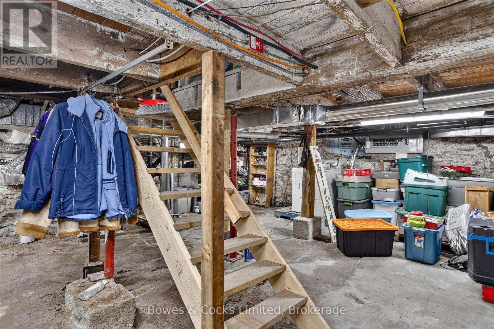 1122 Heritage Line, Otonabee-South Monaghan, Ontario  K0L 2G0 - Photo 34 - X13638468