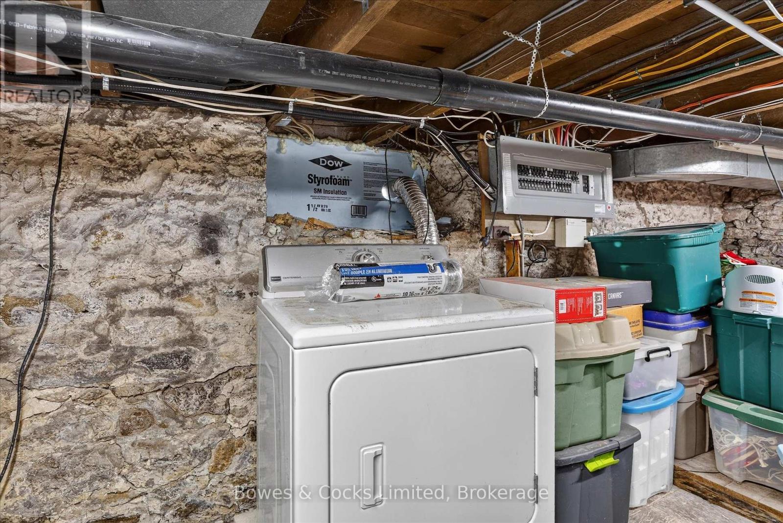 1122 Heritage Line, Otonabee-South Monaghan, Ontario  K0L 2G0 - Photo 35 - X13638468