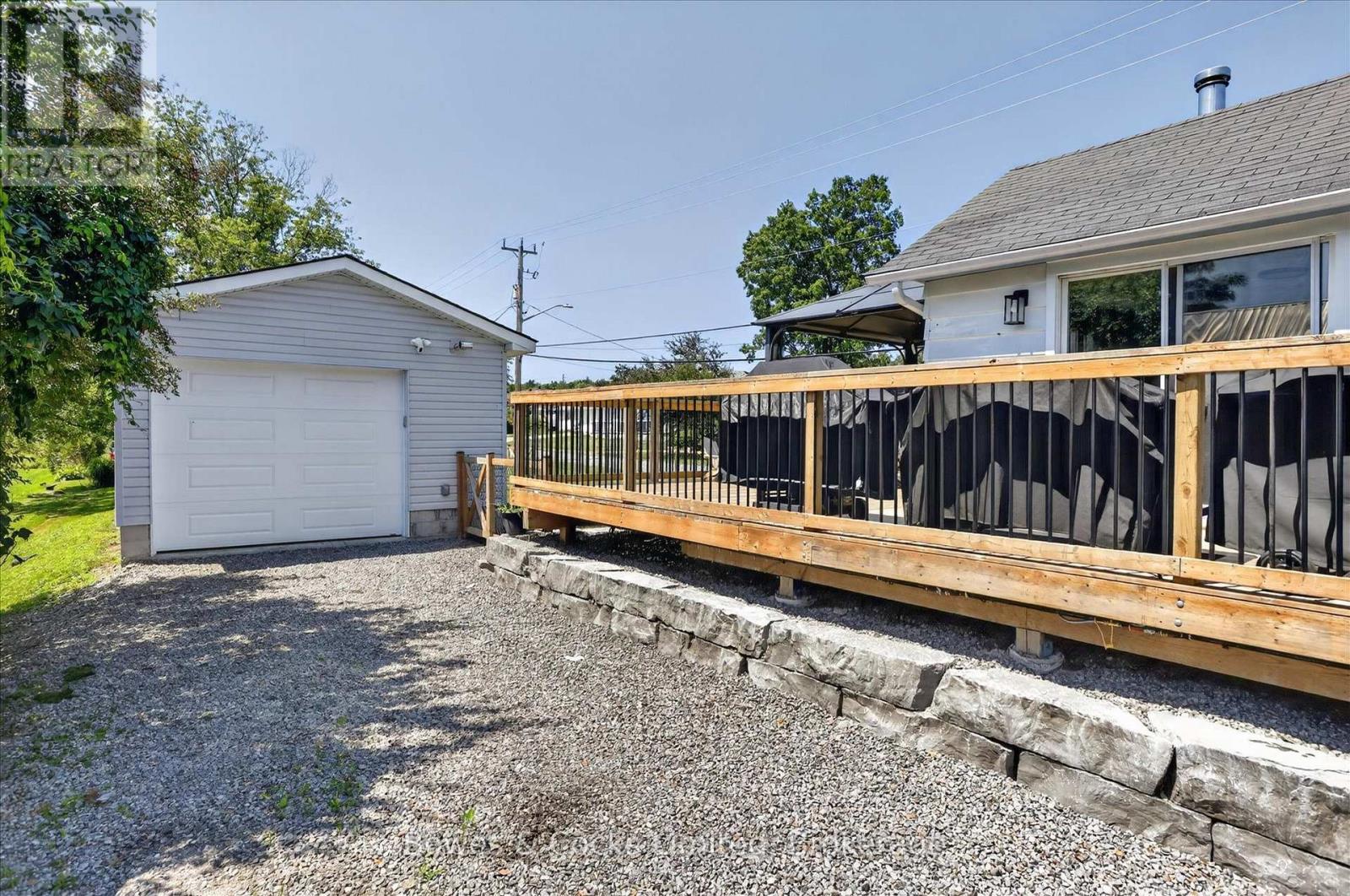 1122 Heritage Line, Otonabee-South Monaghan, Ontario  K0L 2G0 - Photo 36 - X13638468