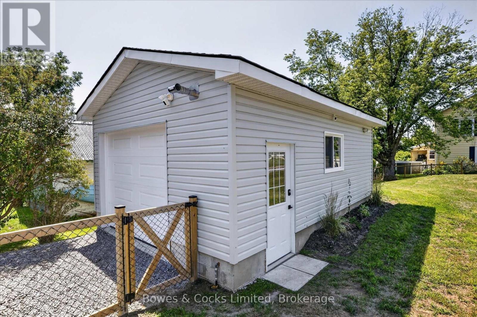 1122 Heritage Line, Otonabee-South Monaghan, Ontario  K0L 2G0 - Photo 37 - X13638468