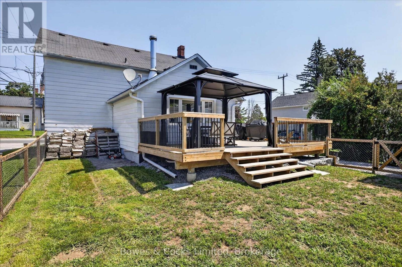 1122 Heritage Line, Otonabee-South Monaghan, Ontario  K0L 2G0 - Photo 39 - X13638468